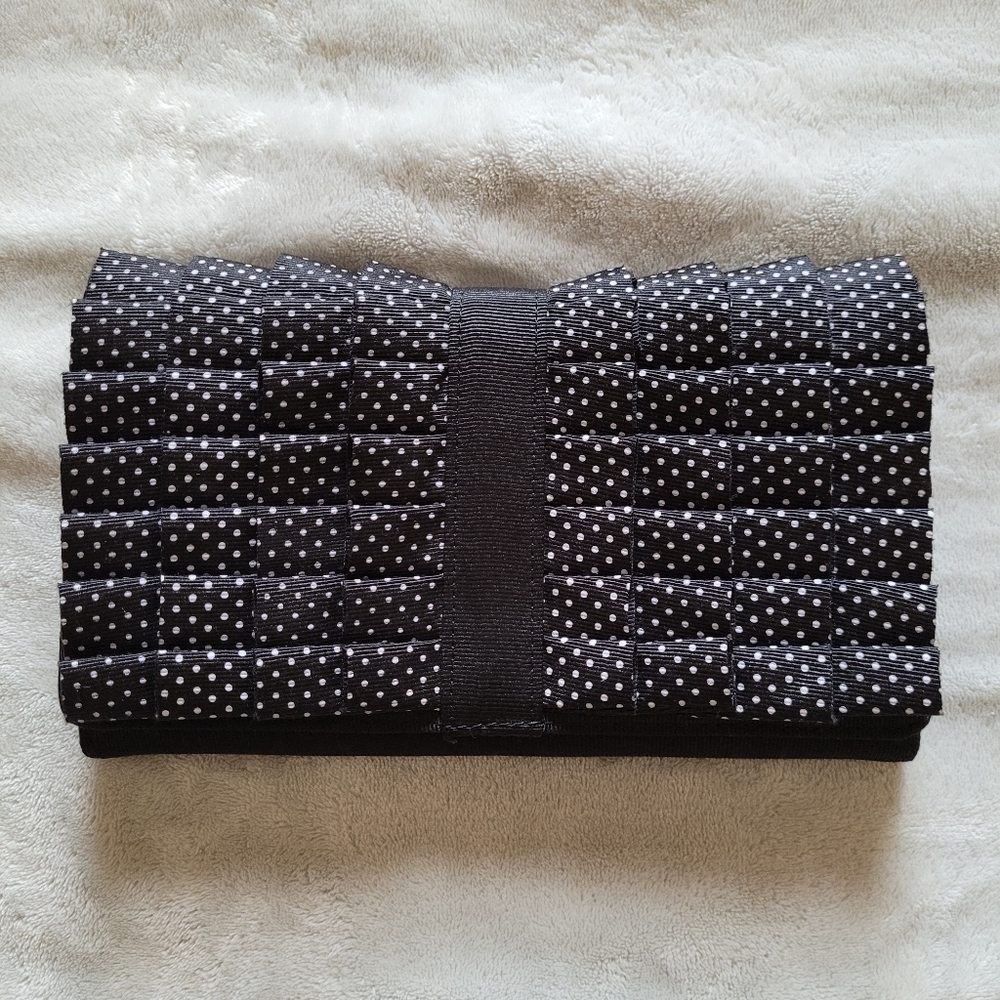 Evening Purse